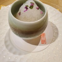 シェ ケンタロウ - 