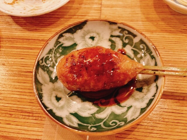 ひといき酒場 ヤッホ - 一ノ関（居酒屋）の写真