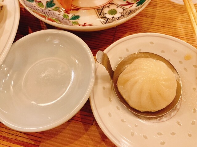 ひといき酒場 ヤッホ - 一ノ関（居酒屋）の写真