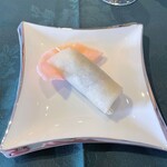 中国料理 翆陽 - ペキンダック