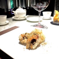 中国料理 翡翠宮 - 