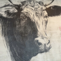 焼肉 The INNOCENT CARVERY 新丸ビル店 - 