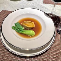 中国料理 翡翠宮 - 