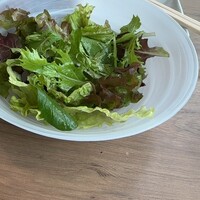 焼肉 The INNOCENT CARVERY 新丸ビル店 - 