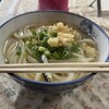 宮川製麺所