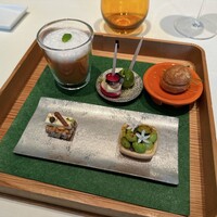 ナベノ-イズム - 