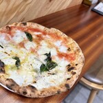 大衆イタリア食堂 アレグロ - 