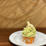 大衆イタリア食堂 アレグロ 塚口本店 - 