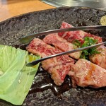 レストラン　平城 - 