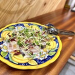 大衆イタリア食堂 アレグロ 塚口本店 - 