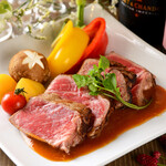 九州料理×もつ鍋 九州小町 - 