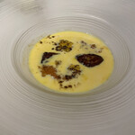 ラ・ファソン 古賀 - 