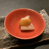 凛と - 