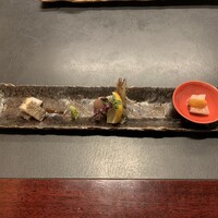 凛と - 