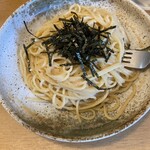 YUU PASTA - 