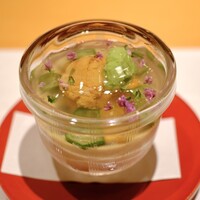 なにわ料理 有 - 