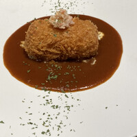 梅田 鮨割烹のの - 