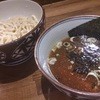 麺屋 もり田