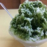 熊本蜂楽饅頭 - 