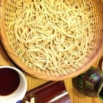 赤間茶屋 あ三五 - 二八 2013長月