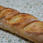 ル・シュクレクール - フッセル