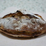 ル・シュクレクール - エクゾティック