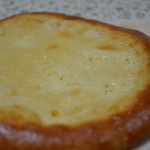 ル・シュクレクール - プレッサンヌ