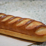 ル・シュクレクール - クレームオブール