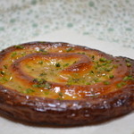 ル・シュクレクール - マダムソレイユ