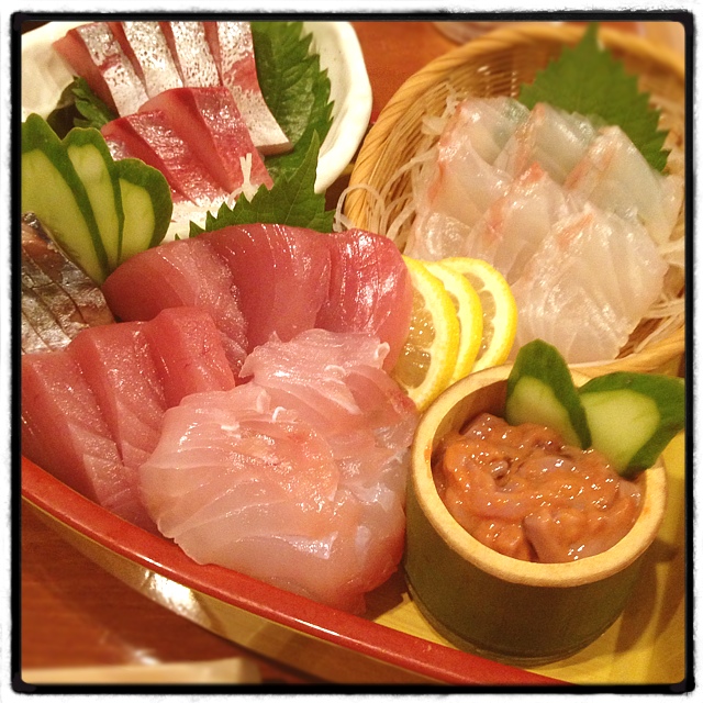閉店 神楽坂魚介センター 勝丸水産 牛込神楽坂 魚介料理 海鮮料理 食べログ 閉店 神楽坂魚介センター 勝丸水産 牛込神楽坂 魚介料理 海鮮料理 食べログ