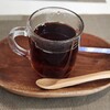 ソイカフェ