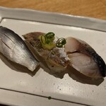 Sushi Izakaya Daidokoya - 