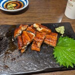 Shinsen Sakaba Sushiya-Nen - 