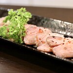 ルッカ - 低温調理ローストポーク