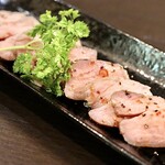 ルッカ - 低温調理ローストポーク
