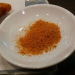 辣香坊 - スパイス