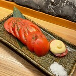 焼鳥 しょうじん - 