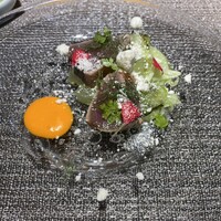 しまなみふれんち Murakami - 