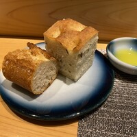 しまなみふれんち Murakami - 