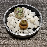 しまなみふれんち Murakami - 