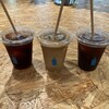 ブルーボトルコーヒー 神戸カフェ