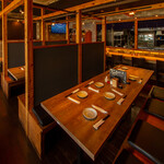 焼鳥 しょうじん - 