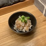 焼鳥 しょうじん - 