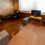 焼鳥 しょうじん - 