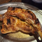 骨付鳥 一鶴 丸亀本店 - 