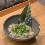 焼鳥 しょうじん - 