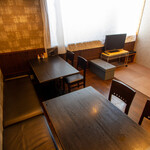 焼鳥 しょうじん - 