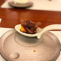 焼鳥YAMATO - 