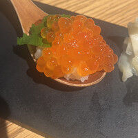 KINKA sushi bar izakaya 渋谷 - 