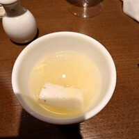 MASA'S KITCHEN 名古屋JRゲートタワー - 